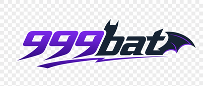 999bat লোগো